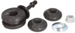 FEBI Bieleta Antiruliu Brat Fata Dreapta/Stanga 64mm Vw Passat B3/B4 1.6-2.9 02.88-05.97 VW PASSAT B3 (FE38410)
