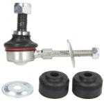 FEBI Bieleta Antiruliu Brat Fata Dreapta/Stanga 86mm Opel Astra F Astra F Classic Astra G Calibra a Vectra a 1.4-2.5 (FE10517)