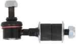 FEBI Bieleta Antiruliu Brat Fata Dreapta/Stanga 90mm Suzuki Grand Vitara I Vitara X-90 1.6-2.7 07.88-09.05 SUZUKI 10-90 (FE28158)