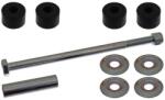 FEBI Bieleta Antiruliu Brat Fata Dreapta/Stanga 187mm Toyota Hilux V Hilux Vi 2.2/2.4d/2.5d 09.88-07.05 (FE42981)