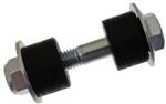 FEBI Bieleta Antiruliu Brat Fata Dreapta/Stanga 65mm Mitsubishi L 300 Iii L200 L400 Pajero I 2.0-3.0 01.83-06.05 (FE41200)