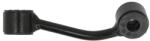 FEBI Bieleta Antiruliu Brat Fata Stanga 115mm Mercedes Sprinter 2-t (b901 B902) Sprinter 3-t (b903) Sprinter 4-t (b904) Vw (FE17114)