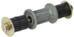 FEBI Bieleta Antiruliu Brat Fata/Spate Dreapta/Stanga Hyundai Accent Accent I Pony Pony / Excel S 1.3/1.5 09.89-01.00 (FE41636)