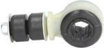 FEBI Bieleta Antiruliu Brat Fata Dreapta/Stanga 82mm Opel Astra F Astra F Classic Astra G Calibra a Vectra a 1.4-2.5 (FE09474)