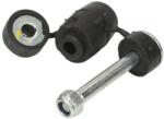 FEBI Bieleta Antiruliu Brat Fata Dreapta/Stanga 68mm Nissan Kubistar Renault Clio I Clio Ii Kangoo Kangoo Express Thalia I (FE12164)