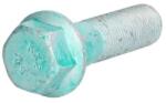 FEBI Element de Montare Bucsa Bara Stabilizatoare (bolt/Surub (FE04867)