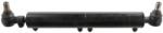 FEBI Cilindru de Directie (lungime723/923mm 203mm Servo Motor) Mercedes Actros Actros MP2 / MP3 Axor 2 04.96 (FE100586)