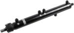 FEBI Cilindru de Directie (lungime775/975mm 200mm) Volvo 9700 9900 01.09- VOLVO 9700/9900 (FE176543)