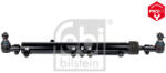FEBI Cilindru de Directie (lungime900/1100mm 200mm) Man Tga Tgs I Tgs Ii Tgx I Tgx Ii 04.00- MAN TGA/TGS 1/TGS 2/TGX 1/TGX 2 (FE180096)