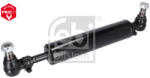 FEBI Cilindru de Directie (lungime615/915mm 300mm) Mercedes Actros MP4 / MP5 Arocs 07.11- MERCEDES-BENZ ACTROS MP4/AROCS (FE180094)