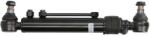 FEBI Cilindru de Directie (lungime497/725mm 228mm) Man Tga Tgs I Tgx I 03.00- MAN TGA/TGS 1/TGX 1 (FE176544)
