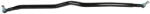 FEBI Levier de Directie, Bara Directie (l-1950mm) Scania 4 G I P I R I 04.96-09.22 SCANIA 4 - series/G 1/P 1/R 1 (FE44920)