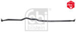 FEBI Levier de Directie, Bara Directie (l-2790mm) Scania G I P I R I T 01.03-09.22 SCANIA G 1/P 1/R 1/T (FE185793)
