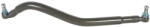 FEBI Levier de Directie, Bara Directie (l-984mm) Rvi Kerax 10.05- RENAULT TRUCKS KERAX (FE38318)