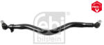 FEBI Levier de Directie, Bara Directie (l-1036mm) Scania 4 Bus 08.97-09.10 SCANIA 4 - series (FE197258)