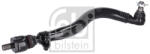 FEBI Levier de Directie, Bara Directie (l-528mm) Scania G Ii L P Ii R Ii S 09.16- SCANIA G 2/L/P 2/R 2/S (FE188601)