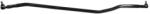 FEBI Levier de Directie, Bara Directie (l-2140mm) Volvo FH12 FH16 FM12 08.93- VOLVO FH12/FH16/FM12 (FE170653)