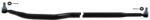 FEBI Levier de Directie, Bara Directie (l-1800mm) Man Tga Tgs I 11.99- MAN TGA/TGS 1 (FE39368)