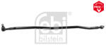FEBI Levier de Directie, Bara Directie (l-1578mm) Scania G Ii L P Ii R Ii S 09.16- SCANIA G 2/L/P 2/R 2/S (FE199621)
