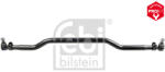 FEBI Levier de Directie, Bara Directie (l-1376mm) Rvi D D Access Kerax 10.05- RENAULT TRUCKS D/D ACCESS/KERAX (FE199617)