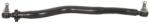 FEBI Levier de Directie, Bara Directie (l-1028mm) Volvo 7300 8300 8500 8700 9400 9700 9900 B11 B12 B7 01.91- VOLVO 7300/8300 (FE39761)