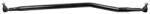 FEBI Bara Directie, Levier (l-1796mm) Man Tga Tgs I 10.01- MAN TGA/TGS 1 (FE172754)