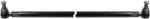 FEBI Levier de Directie, Bara Directie (l-1515mm) Mercedes Actros Actros MP2 / MP3 Atego Axor 2 04.96- MERCEDES-BENZ ACTROS (FE103356)