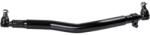 FEBI Levier de Directie, Bara Directie (l-866mm) Rvi Kerax 10.05- RENAULT TRUCKS KERAX (FE178496)