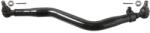 FEBI Levier de Directie, Bara Directie (l-820mm) Rvi C D Premium 2 Volvo Fe Fe Ii 10.05- RENAULT TRUCKS C/D/PREMIUM 2 (FE103584)