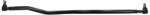 FEBI Levier de Directie, Bara Directie (l-1760mm) Daf Cf Xf 106 Xf Ii 10.12- DAF CF/XF 2 (FE199909)