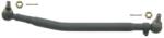 FEBI Levier de Directie, Bara Directie (l-847mm) Rvi Premium 04.96- RENAULT TRUCKS PREMIUM (FE18701)