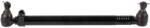 FEBI Levier de Directie, Bara Directie (l-669mm) Volvo Fh Fh Ii Fh Iii FH16 FH16 Ii FH16 Iii Fm Ii Fmx Ii 01.03- VOLVO FH 2 (FE170628)