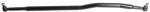 FEBI Levier de Directie, Bara Directie (l-1800mm) Man Tgs I Tgs Ii 02.07- MAN TGS 1/TGS 2 (FE174621)