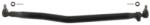 FEBI Levier de Directie, Bara Directie (l-1272mm) Scania 4 Bus F K I N Bus 08.97- SCANIA 4 - series/F - series/K 1/N - series (FE36466)