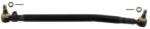 FEBI Levier de Directie, Bara Directie (l-903mm) Rvi Kerax Maxter 07.92- RENAULT TRUCKS KERAX/MAXTER (FE35415)