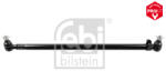 FEBI Levier de Directie, Bara Directie (l-926mm) Man Tgm I Tgm Ii 10.05- MAN TGM 1/TGM 2 (FE182842)