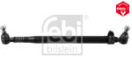 FEBI Levier de Directie, Bara Directie (l-700mm) Man Lion´s City 04.18- MAN LION´S CITY (FE197839)