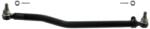 FEBI Levier de Directie, Bara Directie (l-1021mm) Man Tga Tgs I Tgs Ii 09.02- MAN TGA/TGS 1/TGS 2 (FE39592)