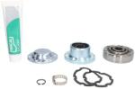 PASCAL Articulatia Axului Cotit (19z) Volvo S60 I S70 S80 I S80 Ii V70 I V70 Ii XC60 I XC70 I XC90 I 2.0-4.4 12.95-12.14 (G8V002PC)