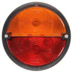WAŚ Lampa Spate Dreapta (rosu) Ursus 325 328 330 330m 335 335m (73 W16P)