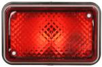 WAŚ Lampa de Ceata Spate 57 W10 (57 W10)