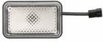 WAŚ Lampa Lumina Marsalier 58 W11 (58 W11)