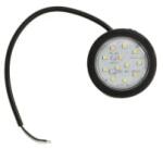 WAŚ Lampa Lumina Marsalier 12/24v (1533AR W238)