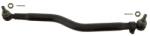 FEBI Levier de Directie, Bara Directie (l-888mm) Volvo FH12 FH16 FM10 FM12 FM7 08.93- VOLVO FH12/FH16/FM10/FM12/FM7 (FE34118)
