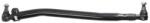 FEBI Levier de Directie, Bara Directie (l-865mm) Mercedes Arocs 01.13 (FE193271)