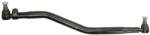 FEBI Levier de Directie, Bara Directie (l-990mm) Scania G Ii L P Ii R Ii S 09.16- SCANIA G 2/L/P 2/R 2/S (FE197264)