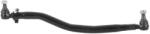 FEBI Levier de Directie, Bara Directie (l-978mm) Mercedes Atego 3 04.13- MERCEDES-BENZ ATEGO 3 (FE188529)