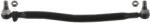 FEBI Levier de Directie, Bara Directie (l-938mm) Mercedes Axor 2 10.04- MERCEDES-BENZ AXOR 2 (FE46170)