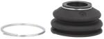 DANA SPICER Cap de Bara (husa) John Deere 6130 R 6130m 6135m 6135r 6140 J 6140 M 6140 R 6145 J 6145m 6145r 6150 J 6150 M 6150 R (750.24.450.20-DS)