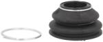 DANA SPICER Cap de Bara (husa) John Deere 6110m 6110r 6120m 6120r 6130 R 6130m 6135m 6135r 6140 J 6140 M 6140 R 6145 J 6145m 6145r (750.24.450.21-DS)